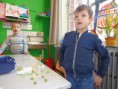 /album/sint-en-piet/eerste-trim-15-029-jpg/
